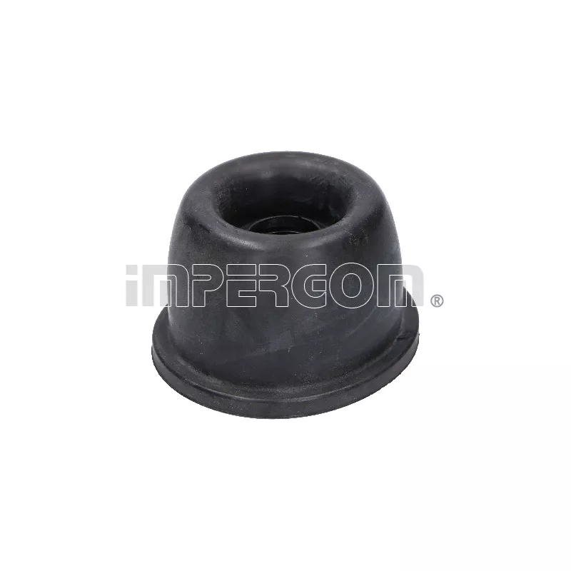 Joint-soufflet, arbre de commande ORIGINAL IMPERIUM 26979/1