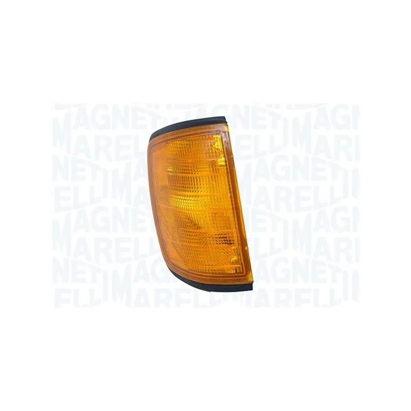 Feu clignotant MAGNETI MARELLI 711305233109