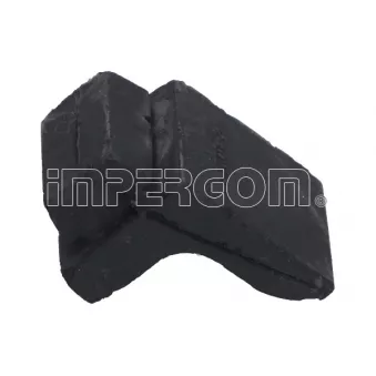 Support moteur ORIGINAL IMPERIUM 27000
