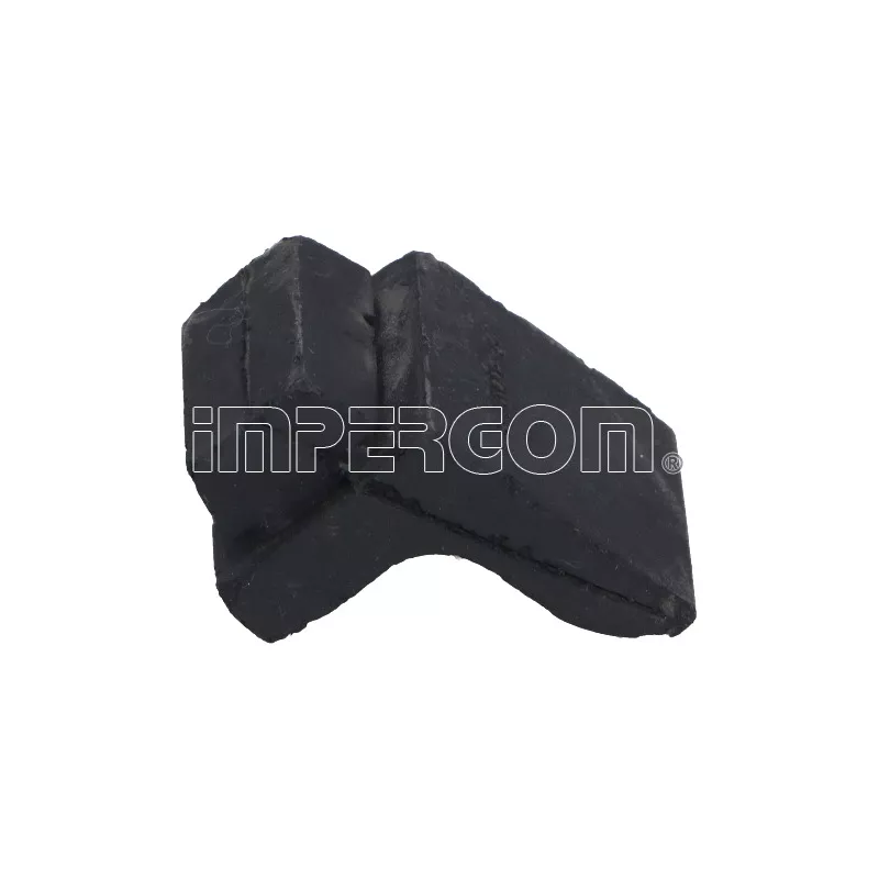 Support moteur ORIGINAL IMPERIUM 27000