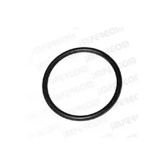 Joint d'étanchéité, pompe à eau ORIGINAL IMPERIUM
