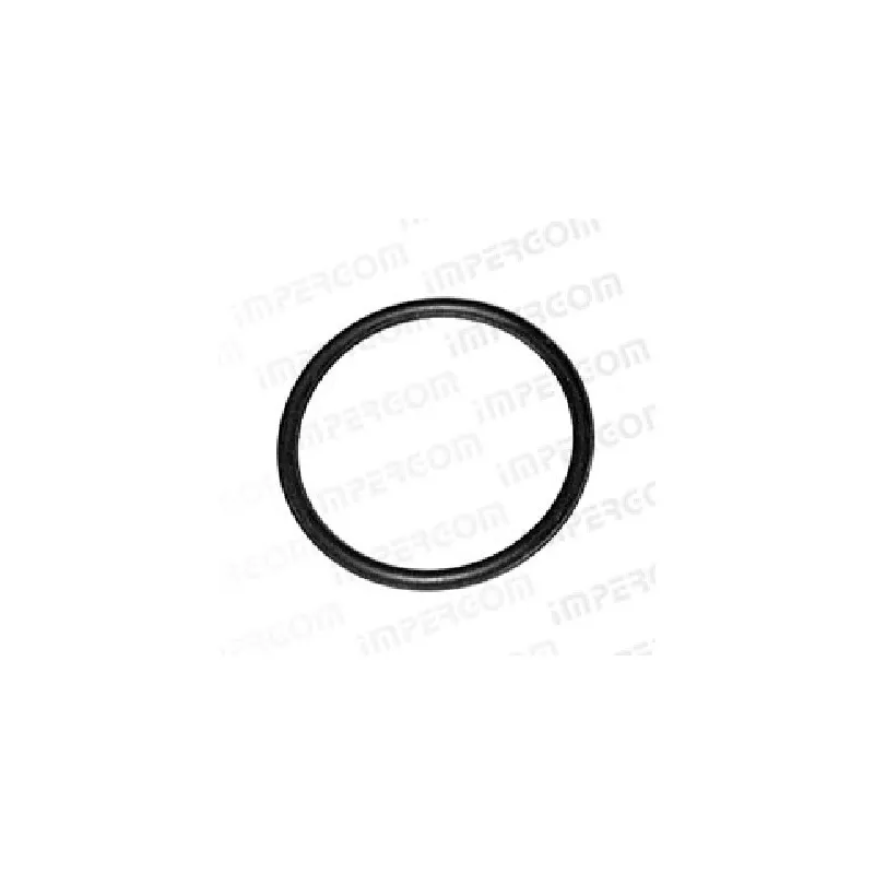 Joint d'étanchéité, pompe à eau ORIGINAL IMPERIUM 27008