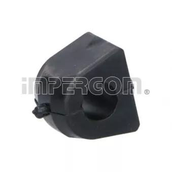 Coussinet de palier, stabilisateur ORIGINAL IMPERIUM 27013