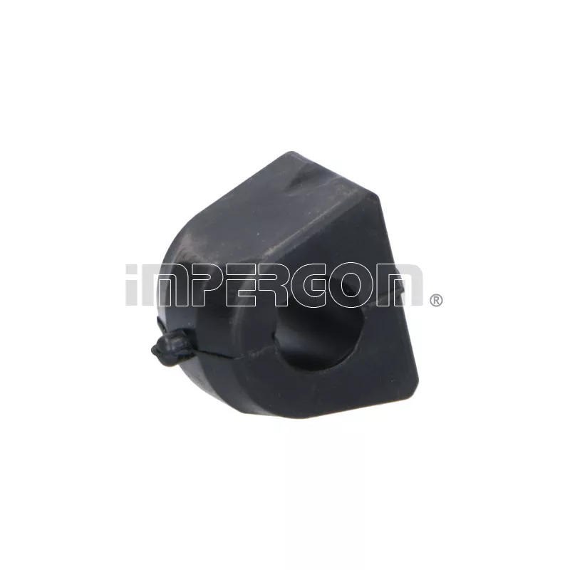 Coussinet de palier, stabilisateur ORIGINAL IMPERIUM 27013