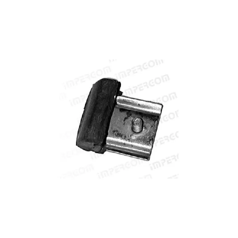 Cale-porte ORIGINAL IMPERIUM 27015