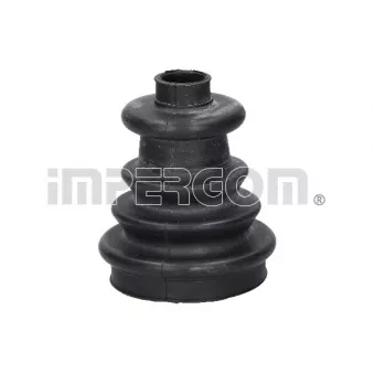Joint-soufflet, arbre de commande ORIGINAL IMPERIUM 27028