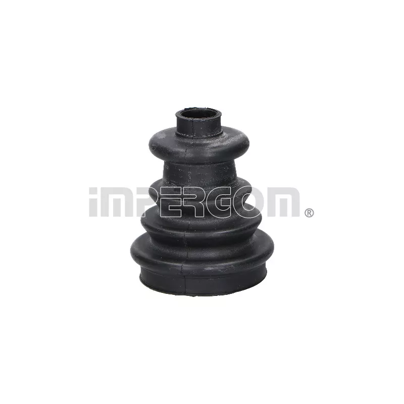 Joint-soufflet, arbre de commande ORIGINAL IMPERIUM 27028
