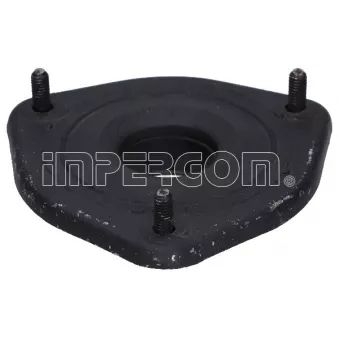 Coupelle de suspension ORIGINAL IMPERIUM 27029
