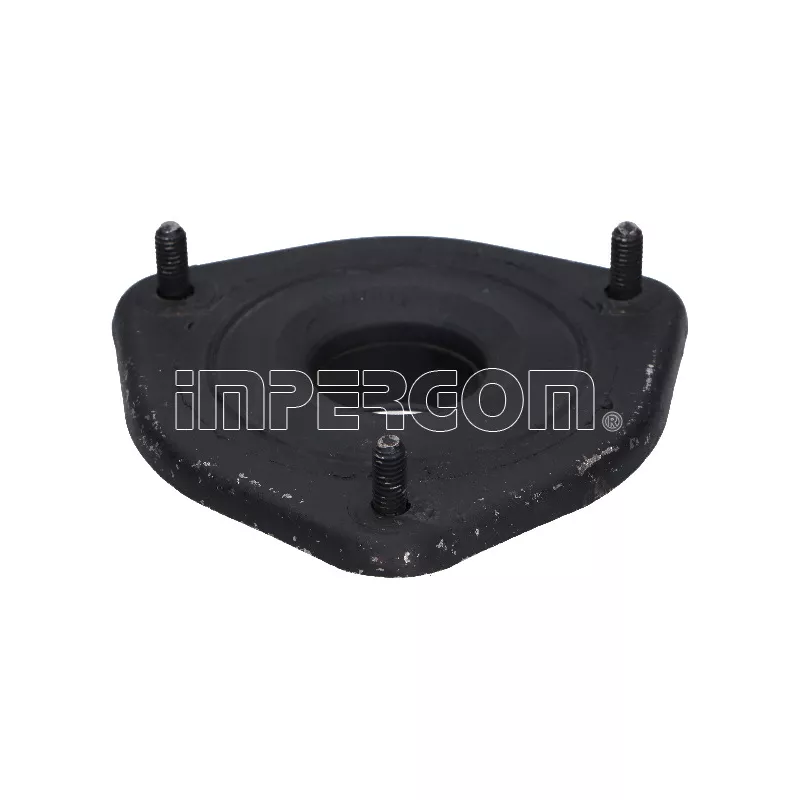 Coupelle de suspension ORIGINAL IMPERIUM 27029