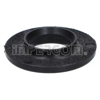 Anneau de support, coupelle de suspension ORIGINAL IMPERIUM 27030