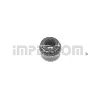 Bague d'étanchéité, tige de soupape ORIGINAL IMPERIUM 27031/B