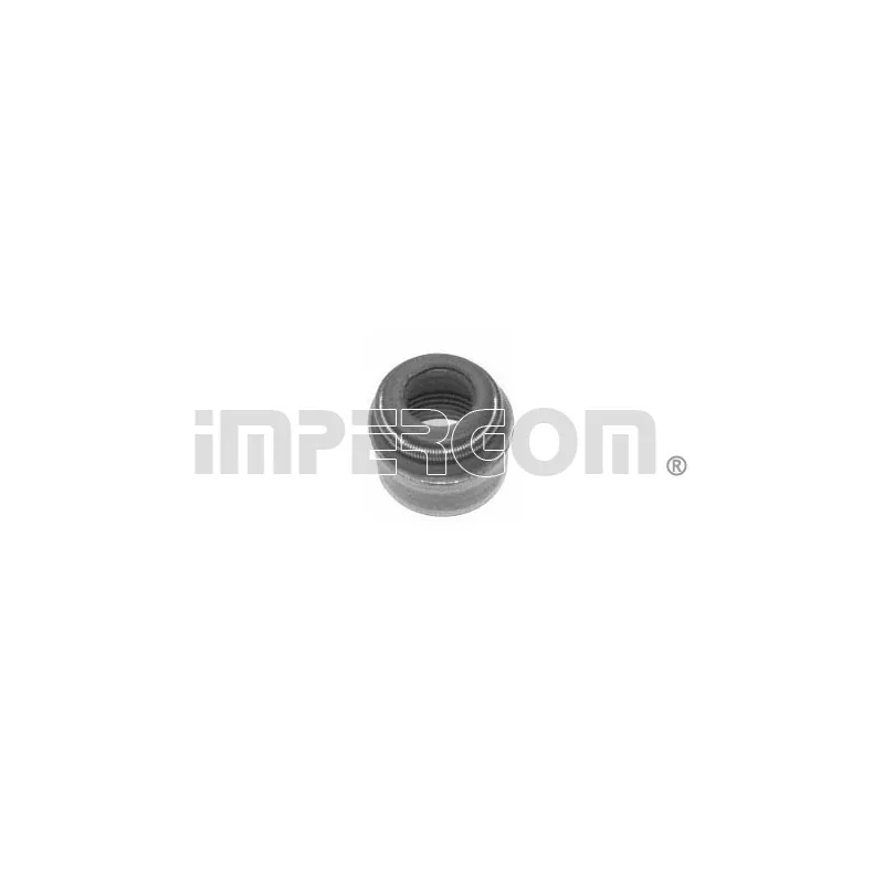 Bague d'étanchéité, tige de soupape ORIGINAL IMPERIUM 27032/V