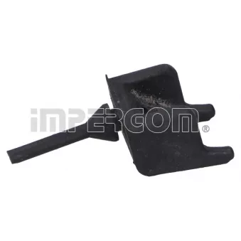 Butoir, capot-moteur ORIGINAL IMPERIUM 27033