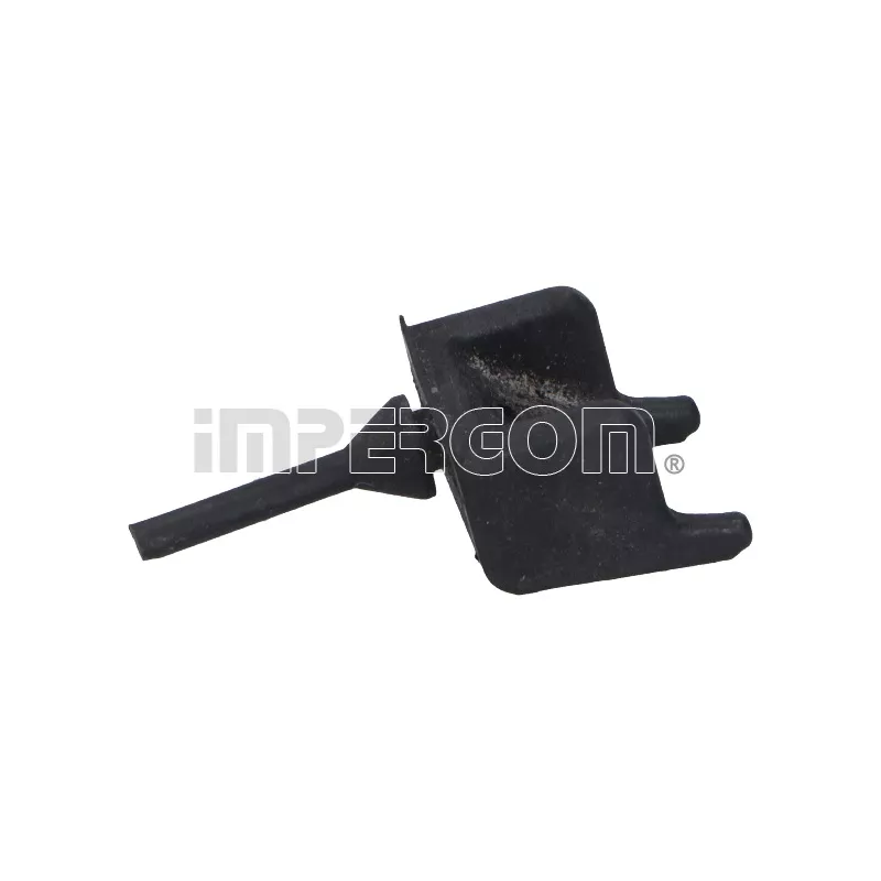 Butoir, capot-moteur ORIGINAL IMPERIUM 27033