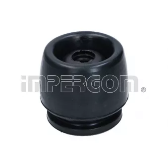 Joint-soufflet, arbre de commande ORIGINAL IMPERIUM 27034