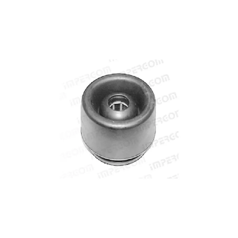 Joint-soufflet, arbre de commande ORIGINAL IMPERIUM 27034/1