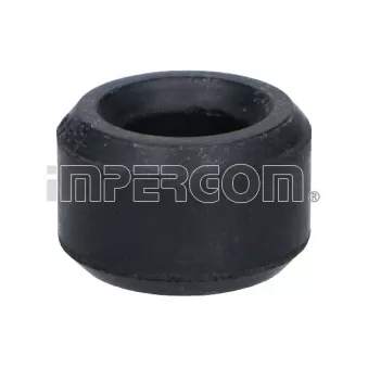 Suspension, stabilisateur ORIGINAL IMPERIUM 27035