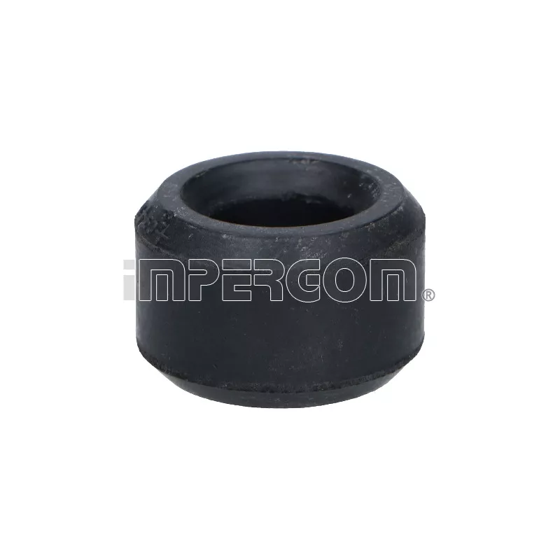 Suspension, stabilisateur ORIGINAL IMPERIUM 27035