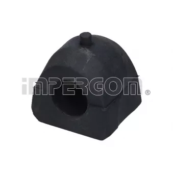 Coussinet de palier, stabilisateur ORIGINAL IMPERIUM 27037
