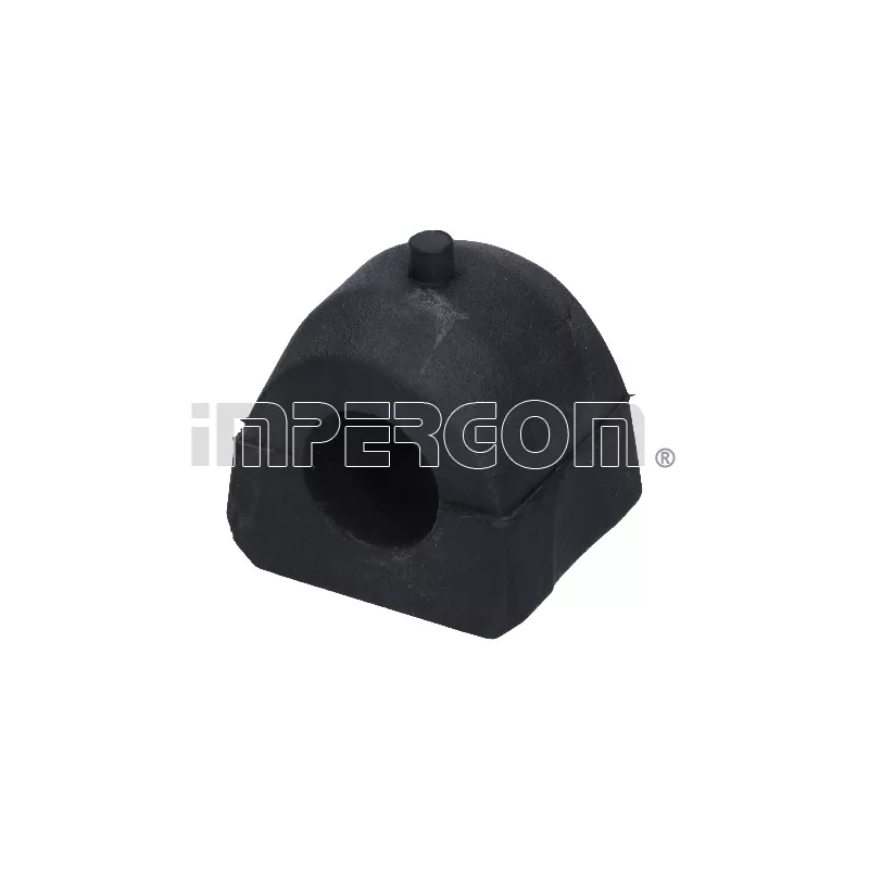Coussinet de palier, stabilisateur ORIGINAL IMPERIUM 27037