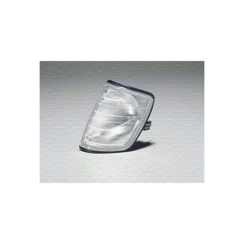 Feu clignotant avant gauche MAGNETI MARELLI 711305233936