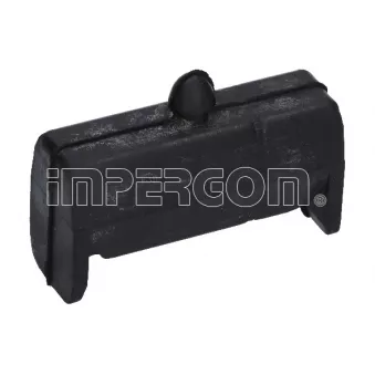Suspension, corps de l'essieu ORIGINAL IMPERIUM 27042