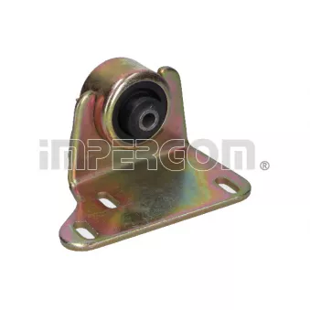 Support moteur ORIGINAL IMPERIUM 27044