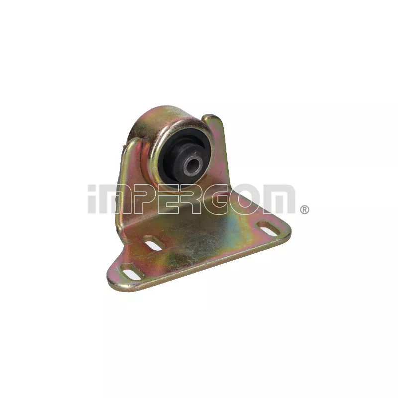 Support moteur ORIGINAL IMPERIUM 27044