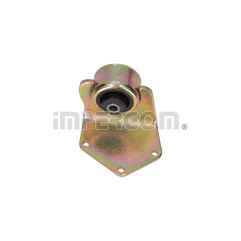 Support moteur ORIGINAL IMPERIUM 27045