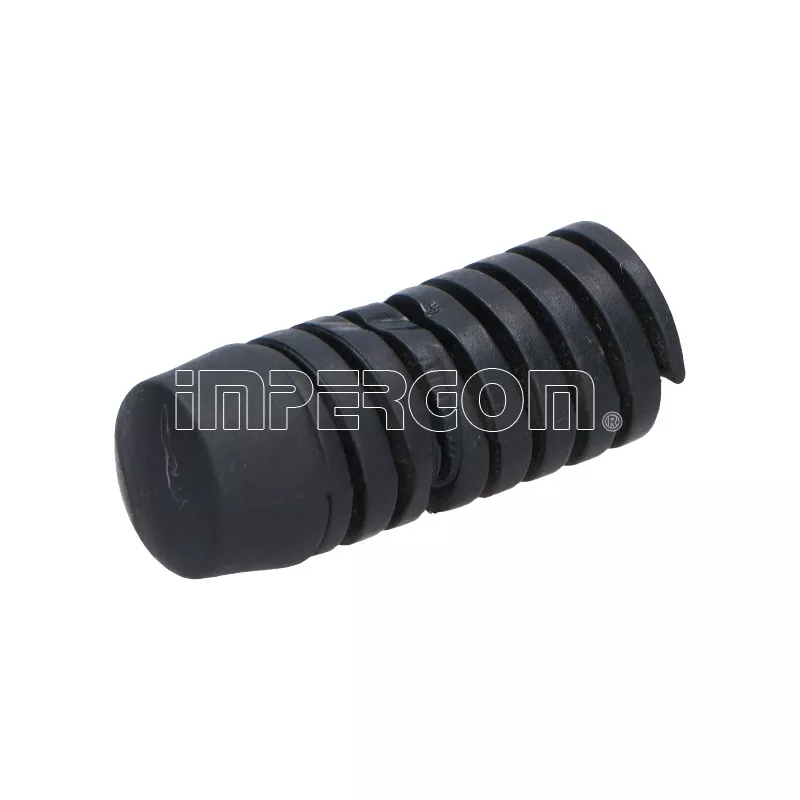 Butoir, capot-moteur ORIGINAL IMPERIUM 27050