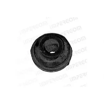 Joint d'étanchéité, couvercle de carter de distribution ORIGINAL IMPERIUM