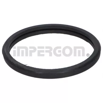 Joint d'étanchéité, thermostat ORIGINAL IMPERIUM 27056