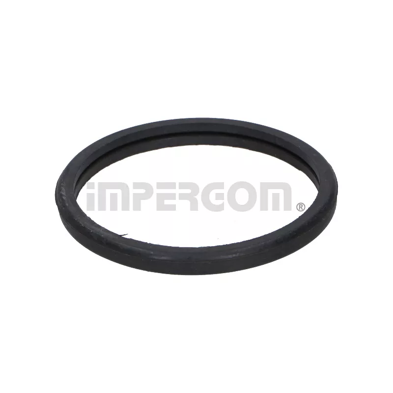 Joint d'étanchéité, thermostat ORIGINAL IMPERIUM 27056