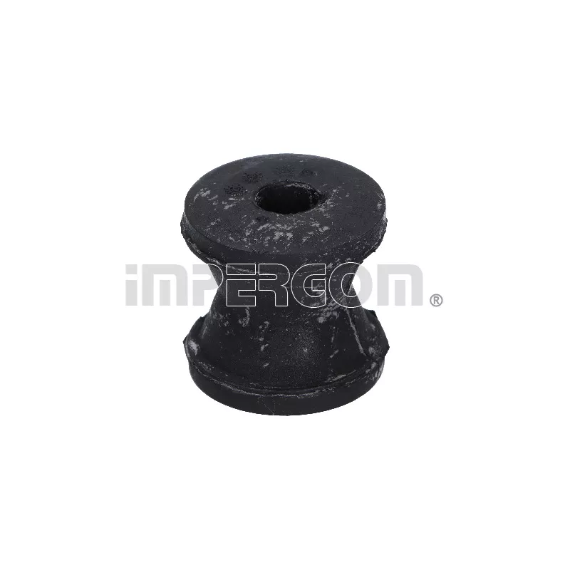 Support, silentbloc du bras transversal ORIGINAL IMPERIUM 27065
