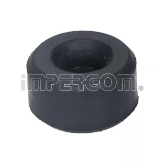 Suspension, stabilisateur ORIGINAL IMPERIUM 27067