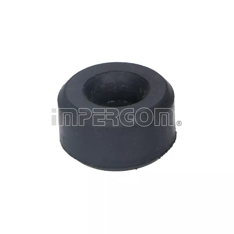 Suspension, stabilisateur ORIGINAL IMPERIUM 27067