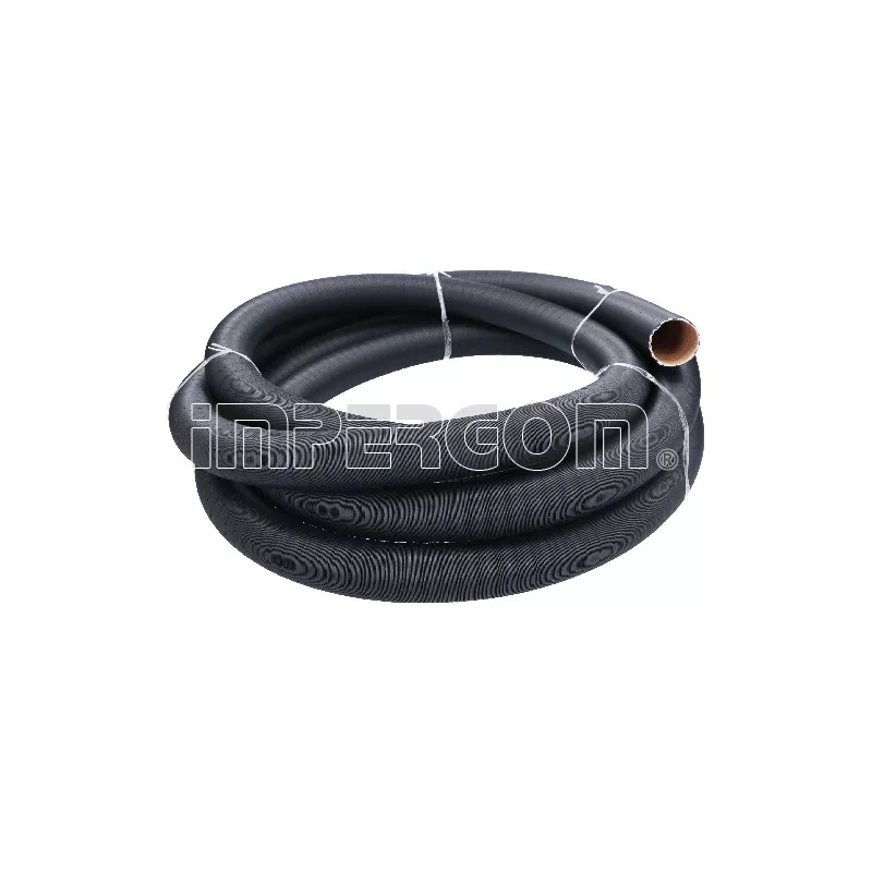 Tuyau ORIGINAL IMPERIUM 2707