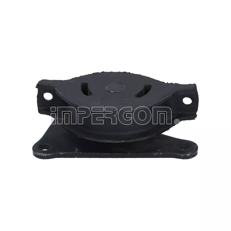 Support moteur ORIGINAL IMPERIUM 27072