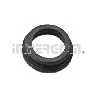 Support, silentbloc du bras transversal ORIGINAL IMPERIUM