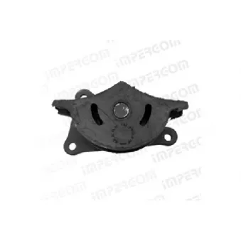 Support moteur ORIGINAL IMPERIUM 27078