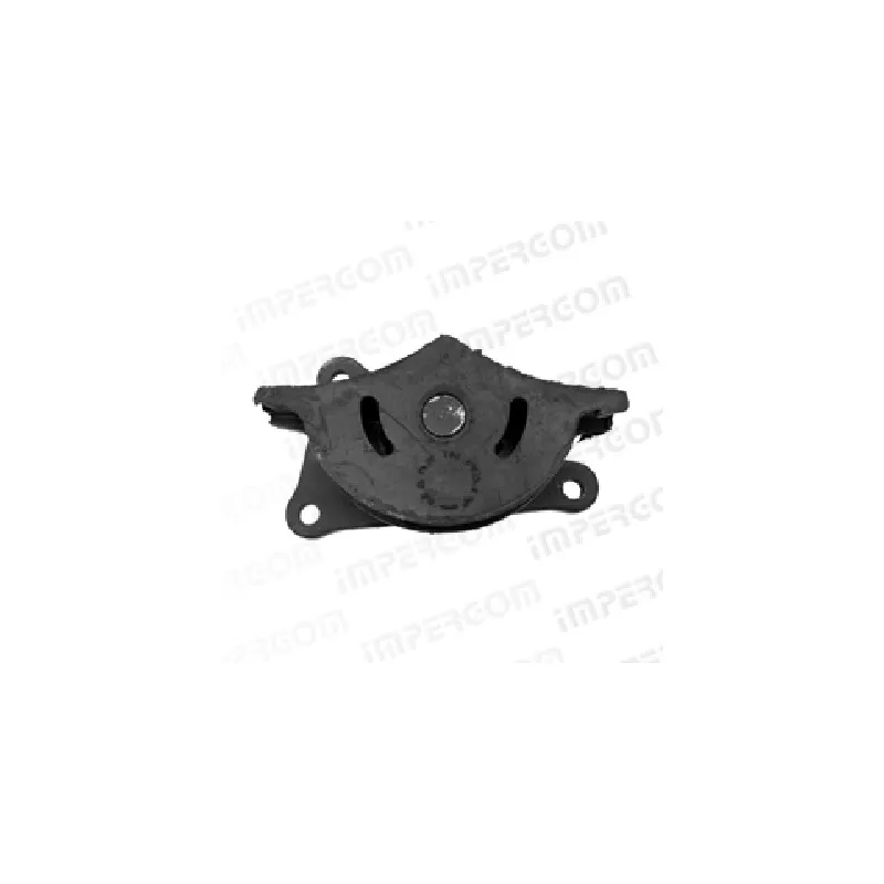 Support moteur ORIGINAL IMPERIUM 27078