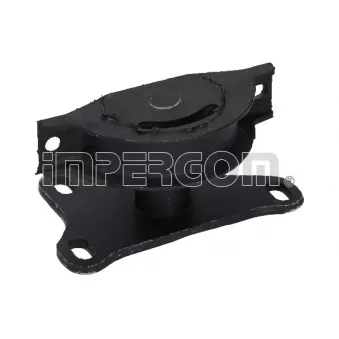Support moteur ORIGINAL IMPERIUM 27079