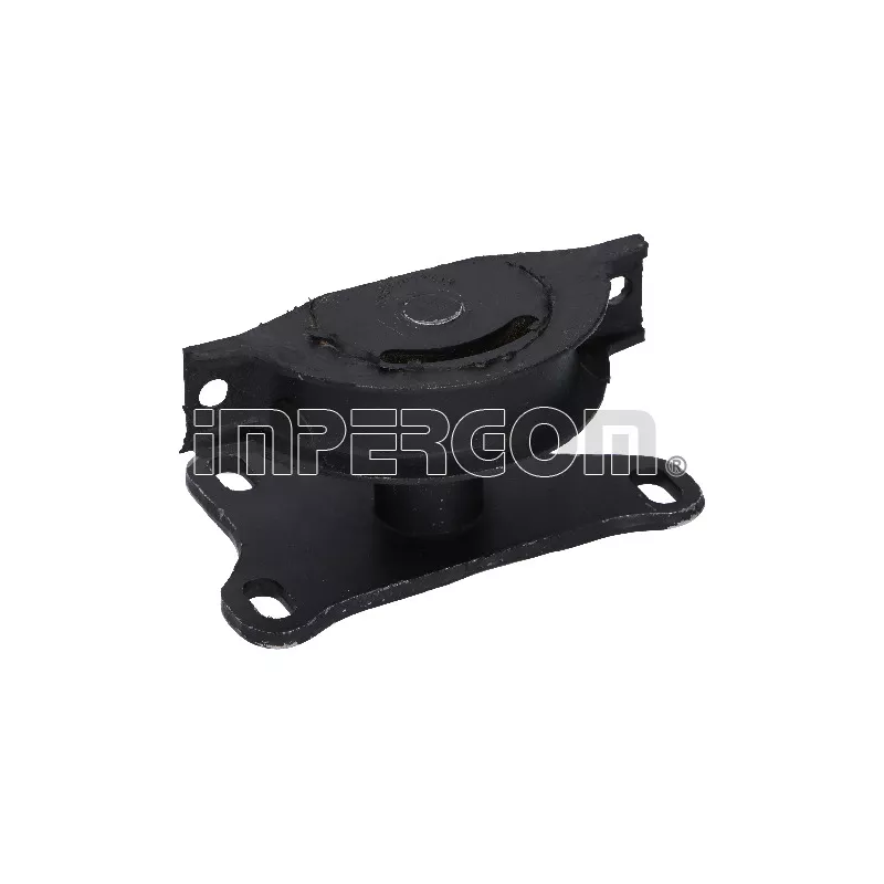 Support moteur ORIGINAL IMPERIUM 27079