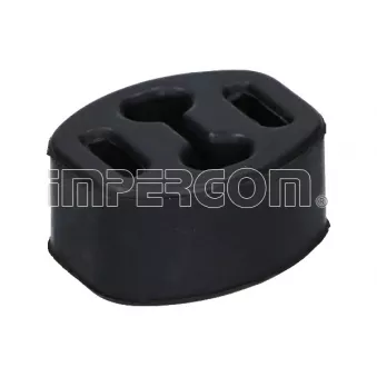 Butée élastique, silencieux ORIGINAL IMPERIUM 27083