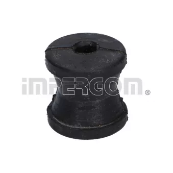 Support, silentbloc du bras transversal ORIGINAL IMPERIUM 27092