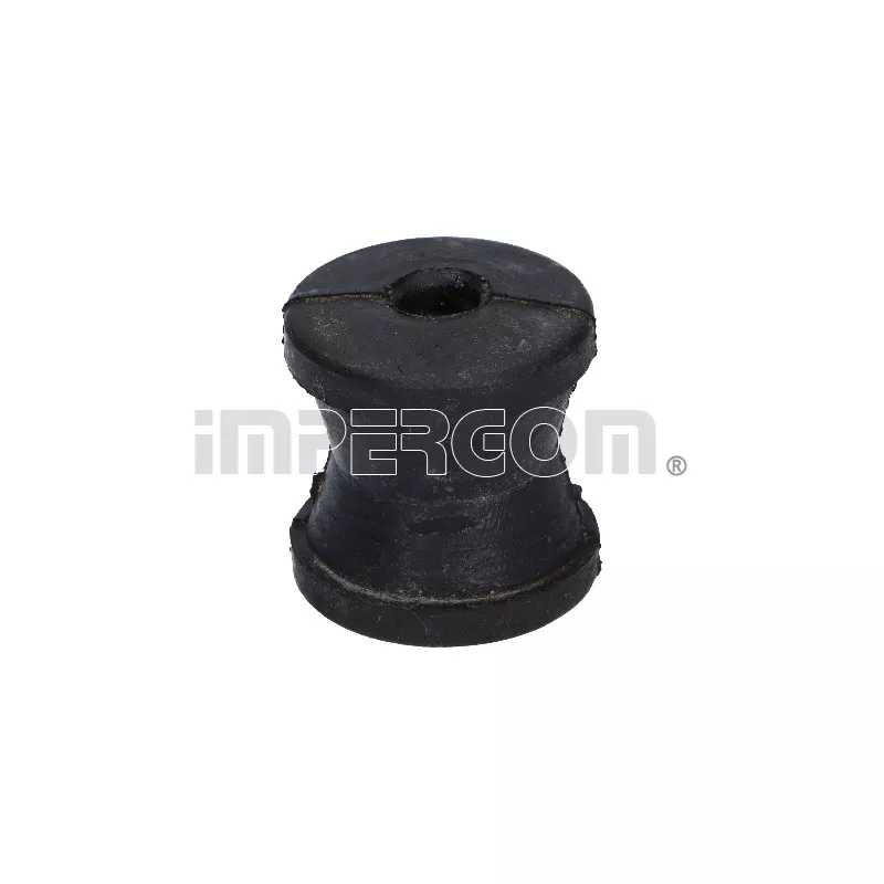 Support, silentbloc du bras transversal ORIGINAL IMPERIUM 27092