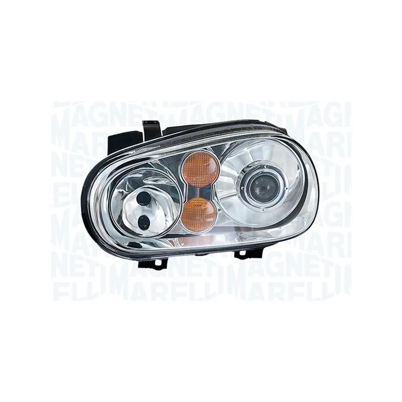 Projecteur principal MAGNETI MARELLI 711305305911
