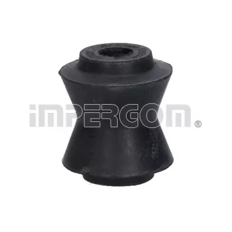 Suspension, stabilisateur ORIGINAL IMPERIUM 27107