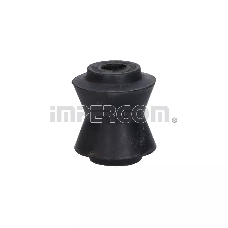 Suspension, stabilisateur ORIGINAL IMPERIUM 27107