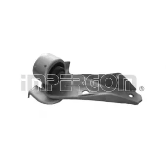 Support moteur ORIGINAL IMPERIUM 27110